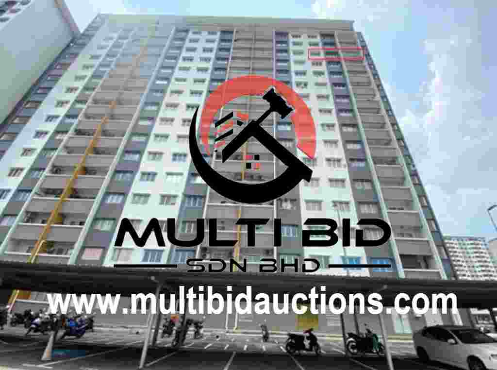 property_photo